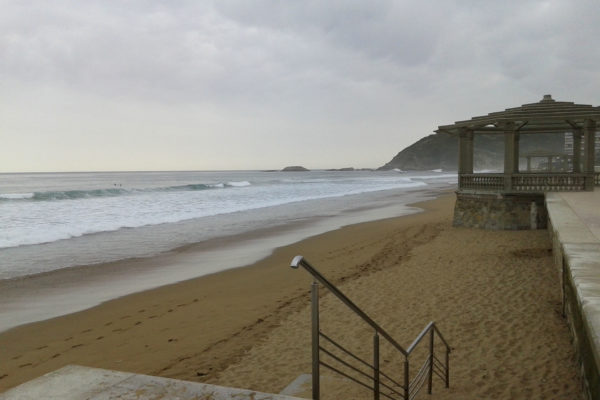 essus-tras-covid-19-zarautz-w1920