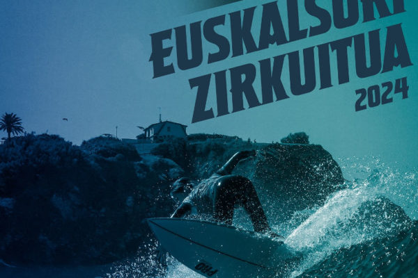lugares-y-fechas-proximos-eventos-campeonatos-de-surf-circuito-vasco-2024
