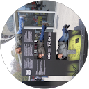 Olivia Kallai profile picture