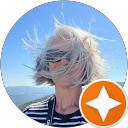 Neus Morist profile picture