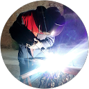 Alex Moreno profile picture