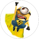 Alejandro Rodríguez profile picture