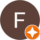 Flavia C profile picture