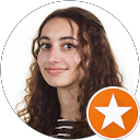 ISABEL ROMERO RUIZ profile picture