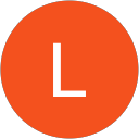 Léandre You profile picture