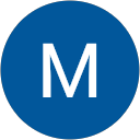 Marcos Urdiain Arce profile picture