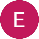 Ethan Poskanzer profile picture