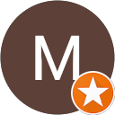María Purificación Martínez García profile picture