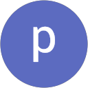 p gq profile picture