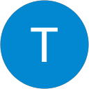 Thomas Hacker profile picture