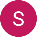 Sergio Abaurrea profile picture