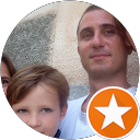 palmadesanjust profile picture