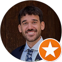 Òscar Lorente profile picture
