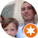 palmadesanjust profile picture