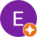 Elisa Grenzi profile picture