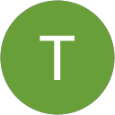 Tom Keymolen profile picture