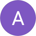 Anna Alcaide profile picture
