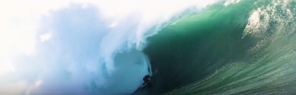 Natxo González gana el Men’s Ride of the Year