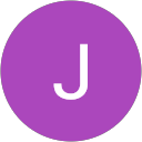 Foto de perfil de Jan Wille