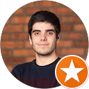 Foto de perfil de Pedro Zufiria